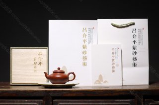 笑櫻(全手工) 笑櫻(全手工)