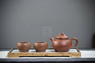 《漢韻》 《漢韻》