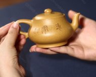 《財(cái)源滾滾》