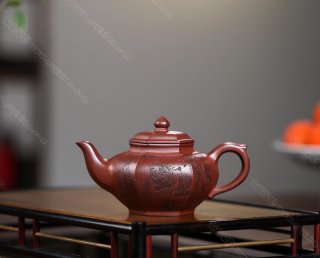 六方笑櫻 六方笑櫻