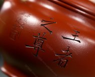 掇只壺之王者之風