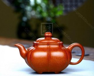 《四方筋紋傳爐》 《四方筋紋傳爐》