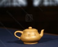 《財(cái)源滾滾》