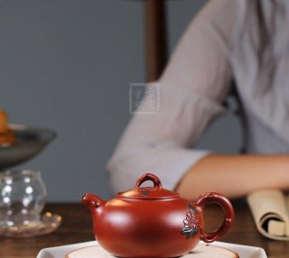 《花開富貴》 《花開富貴》