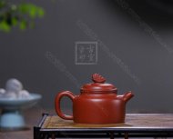 《百財(cái)?shù)络姟? title=