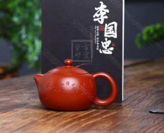 《西施》 《西施》