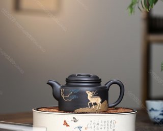 牛蓋蓮子 牛蓋蓮子