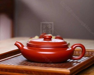 《大口扁腹》 《大口扁腹》