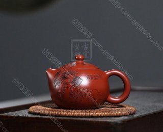 《西施》 《西施》