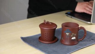 秀竹四件套 秀竹四件套