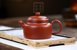 《德鐘》 《德鐘》