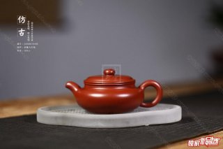 《扁腹》 《扁腹》