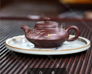 《合歡》 《合歡》