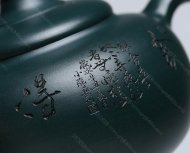 時來運轉(zhuǎn)