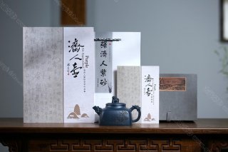 四方祥獅 四方祥獅