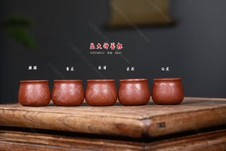 五大神獸 五大神獸