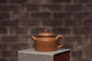 《德鐘》 《德鐘》