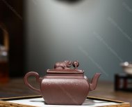 時(shí)來(lái)運(yùn)轉(zhuǎn)