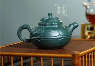 《風(fēng)卷葵》