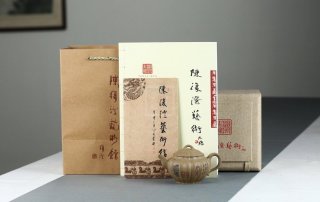 《福澤有余》 《福澤有余》