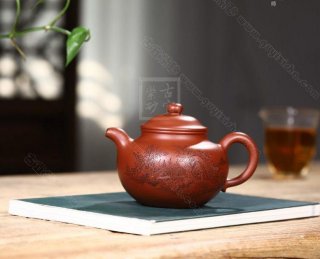 《山水蓮子》 《山水蓮子》