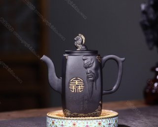 義薄云天 義薄云天