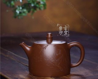 《漢鐸》 《漢鐸》