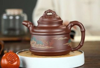 《時(shí)來(lái)運(yùn)轉(zhuǎn)》 《時(shí)來(lái)運(yùn)轉(zhuǎn)》