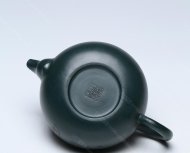 時來運轉(zhuǎn)