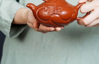 《魚化龍》 《魚化龍》