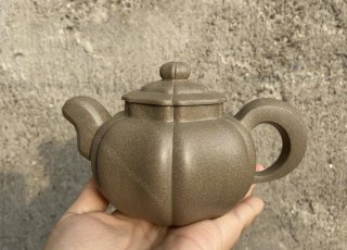 筋紋汲風 筋紋汲風