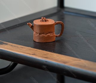 石竹二式 石竹二式