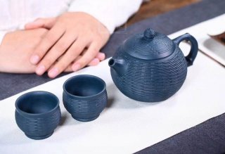 《竹編西施》 《竹編西施》