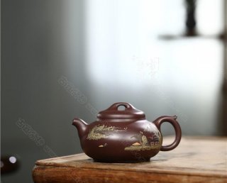 《圓玉》 《圓玉》