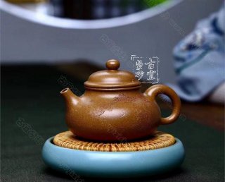 《大肚容天》 《大肚容天》