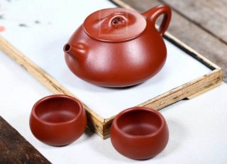 《景舟石瓢》 《景舟石瓢》