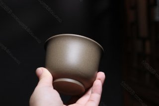 精品主人杯 精品主人杯