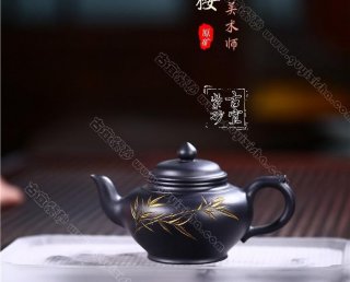 《笑櫻》 《笑櫻》