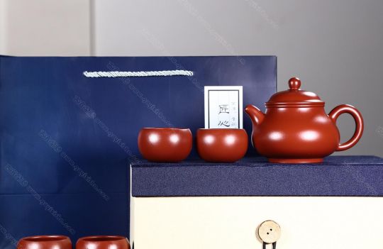 潘壺套組 潘壺套組