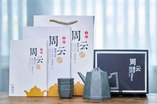 八方井欄 八方井欄