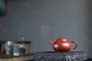 《水平》 《水平》