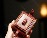 《四面來財(cái)》