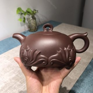 五福臨門 五福臨門