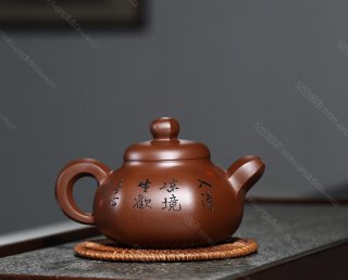 六方禪心 六方禪心