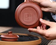 《揚(yáng)帆起航》