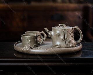 精品套組 精品套組