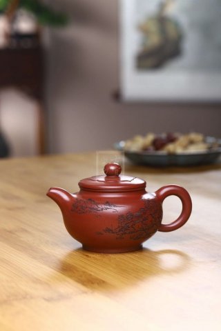 《玉蓮》 《玉蓮》