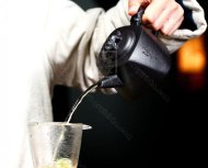 《玄儒無(wú)方》