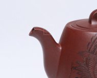 《丹鳳朝陽(yáng)》