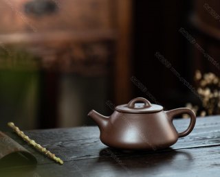 平蓋石瓢 平蓋石瓢